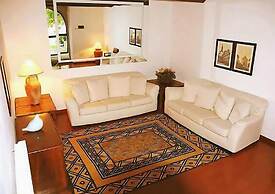 Montelucci Country Resort & Agriturismo di Charme