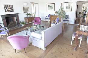 Montelucci Country Resort & Agriturismo di Charme