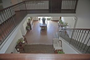 Montelucci Country Resort & Agriturismo di Charme