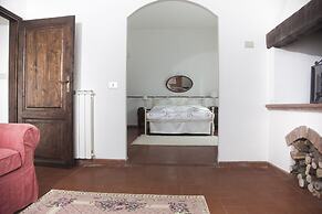 Montelucci Country Resort & Agriturismo di Charme