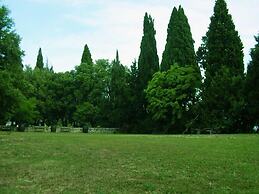 Montelucci Country Resort & Agriturismo di Charme