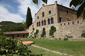 Montelucci Country Resort & Agriturismo di Charme