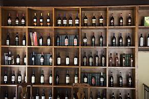 Montelucci Country Resort & Agriturismo di Charme