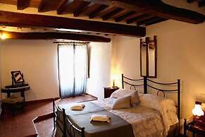 Montelucci Country Resort & Agriturismo di Charme