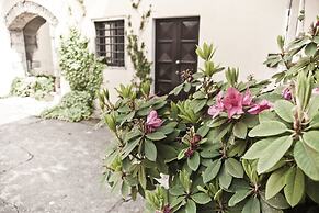 Montelucci Country Resort & Agriturismo di Charme