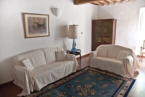 Montelucci Country Resort & Agriturismo di Charme