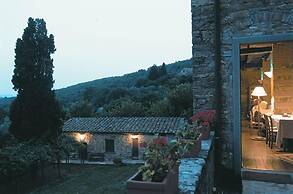 Montelucci Country Resort & Agriturismo di Charme