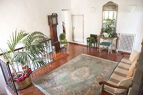 Montelucci Country Resort & Agriturismo di Charme