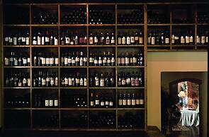 Montelucci Country Resort & Agriturismo di Charme