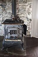 Montelucci Country Resort & Agriturismo di Charme