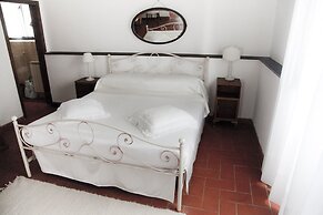 Montelucci Country Resort & Agriturismo di Charme