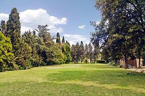 Montelucci Country Resort & Agriturismo di Charme