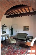 Montelucci Country Resort & Agriturismo di Charme