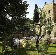 Montelucci Country Resort & Agriturismo di Charme