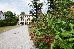 Hotel Dall'Ongaro