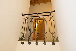 Hotel Dall'Ongaro