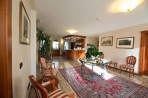 Hotel Dall'Ongaro