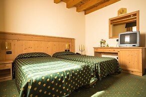 Hotel Dall'Ongaro