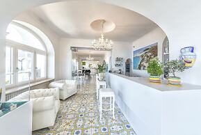 Hotel La Madonnina