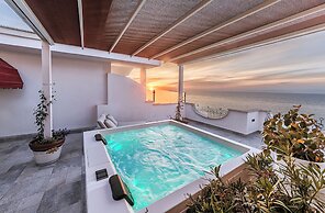 Hotel La Madonnina