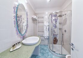 Hotel La Madonnina