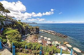 Hotel La Madonnina