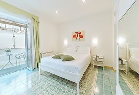 Hotel La Madonnina
