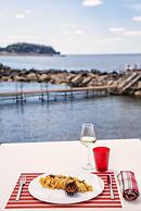 Hotel La Madonnina