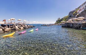 Hotel La Madonnina