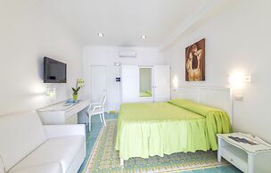 Hotel La Madonnina