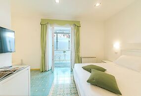 Hotel La Madonnina
