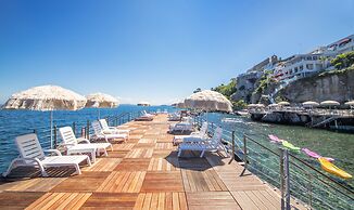Hotel La Madonnina