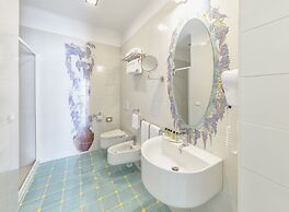 Hotel La Madonnina