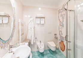Hotel La Madonnina