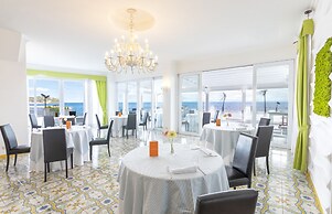 Hotel La Madonnina