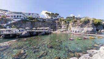 Hotel La Madonnina