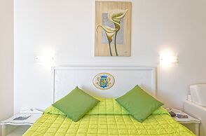 Hotel La Madonnina