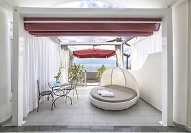 Hotel La Madonnina