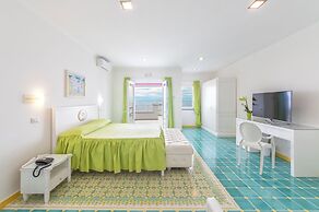 Hotel La Madonnina