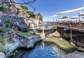 Hotel La Madonnina