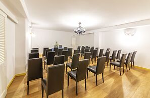 Hotel La Madonnina