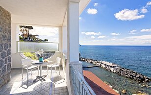 Hotel La Madonnina