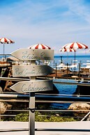 Hotel La Madonnina