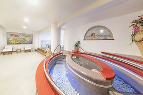 Hotel La Madonnina