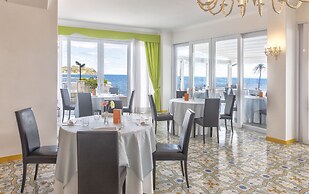 Hotel La Madonnina