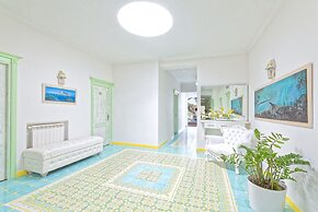 Hotel La Madonnina