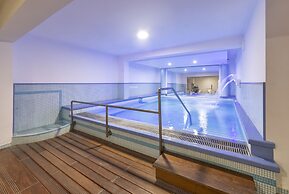 Hotel La Madonnina