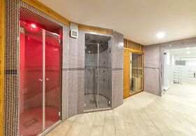 Hotel La Madonnina