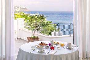 Hotel La Madonnina