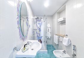 Hotel La Madonnina